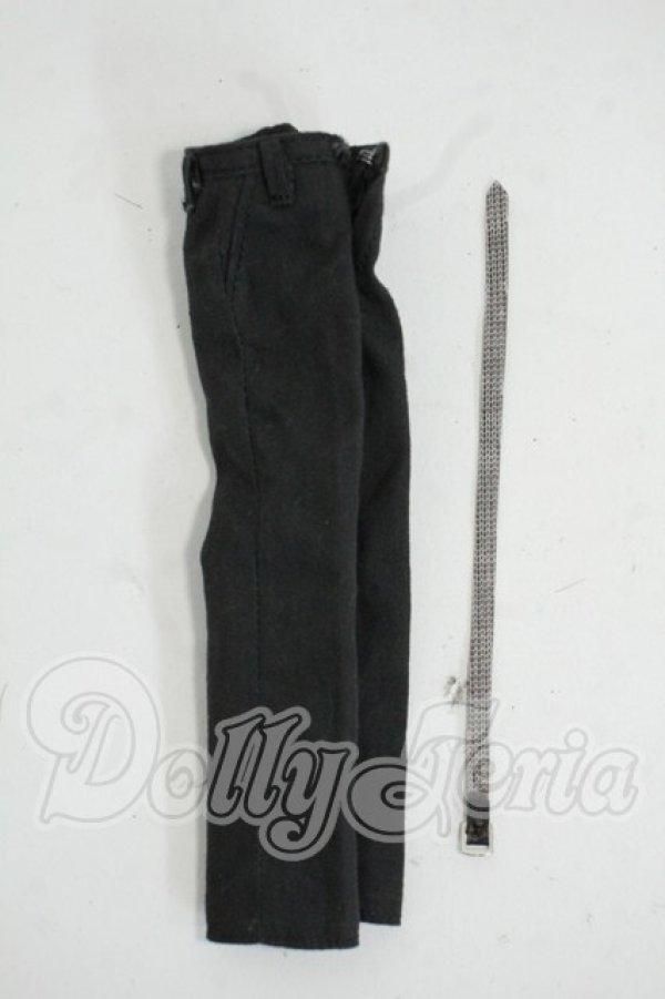 画像1: 22ｃｍ/OF:PNXSサイズ靴 Y-26-04-29-166-WT-ZY (1)