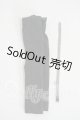 画像: 22ｃｍ/OF:PNXSサイズ靴 Y-26-04-29-166-WT-ZY