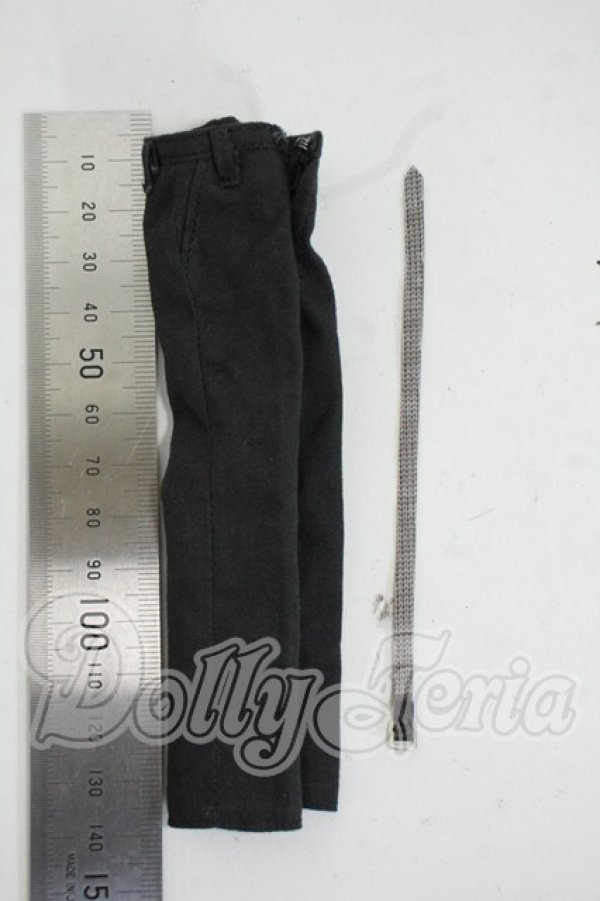 画像2: 22ｃｍ/OF:PNXSサイズ靴 Y-26-04-29-166-WT-ZY (2)