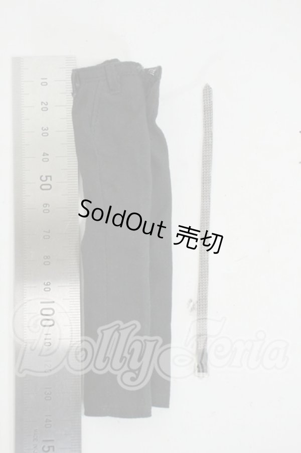 画像2: 22ｃｍ/OF:PNXSサイズ靴 Y-26-04-29-166-WT-ZY (2)