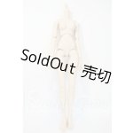 画像: DD/ベースボディIII Y-26-04-29-056-WT-ZY