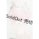 画像: Meki Creator's Essence/造物之心 終末の祝福:欲望 Y-26-04-29-038-WT-ZY