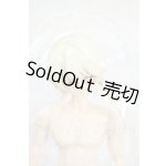 画像: シチリアの追憶/ ロレンツォ Y-26-04-29-037-WT-ZY