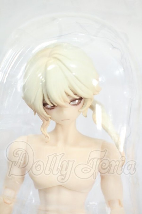 画像1: シチリアの追憶/ ロレンツォ Y-26-04-29-037-WT-ZY (1)