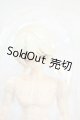画像: シチリアの追憶/ ロレンツォ Y-26-04-29-037-WT-ZY