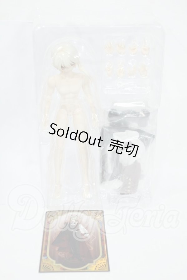 画像3: シチリアの追憶/ ロレンツォ Y-26-04-29-037-WT-ZY (3)