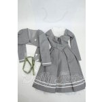 画像: SD16G/OF:白ばら女学院 高等科制服 Y-26-04-29-039-WT-ZY