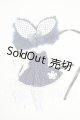 画像: オビツ11/OF:衣装 Y-26-04-29-049-WT-ZY