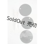 画像: オビツ11/OF:ハンドパーツ+スチールスタンド Y-26-04-29-047-WT-ZY