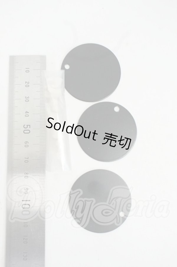 画像2: オビツ11/OF:ハンドパーツ+スチールスタンド Y-26-04-29-047-WT-ZY (2)