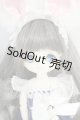 画像: ミニスウィーツドール/スノーバニラ Y-26-04-29-043-WT-ZY