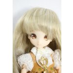 画像: DOLLCE/ミニスウィーツドール:カモミール Y-26-04-29-041-WT-ZY