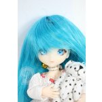 画像: ミニスウィーツドール/エルダー Y-26-04-29-042-WT-ZY