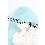 画像: ミニスウィーツドール/エルダー Y-26-04-29-042-WT-ZY