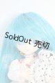 画像: ミニスウィーツドール/エルダー Y-26-04-29-042-WT-ZY