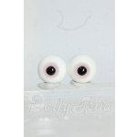 画像: 14mm/グラスアイ Y-26-04-29-092-WT-ZY