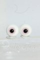 画像: 14mm/グラスアイ Y-26-04-29-092-WT-ZY
