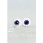 画像: 14mm/グラスアイ Y-26-04-29-094-WT-ZY