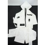 画像: SD17B/OF:衣装セット Y-26-04-29-058-WT-ZY