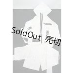 画像: SD17B/OF:衣装セット Y-26-04-29-058-WT-ZY