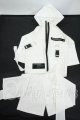 画像: SD17B/OF:衣装セット Y-26-04-29-058-WT-ZY