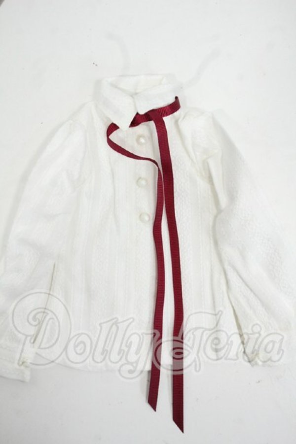 画像1: MDD/OF:トップス Y-26-04-29-059-WT-ZY (1)