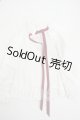 画像: MDD/OF:トップス Y-26-04-29-059-WT-ZY