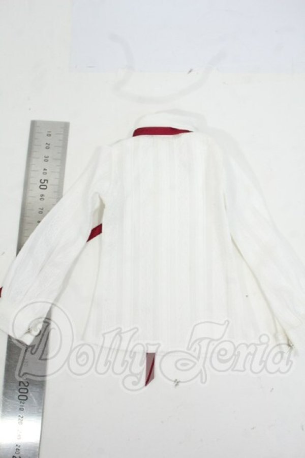 画像2: MDD/OF:トップス Y-26-04-29-059-WT-ZY (2)