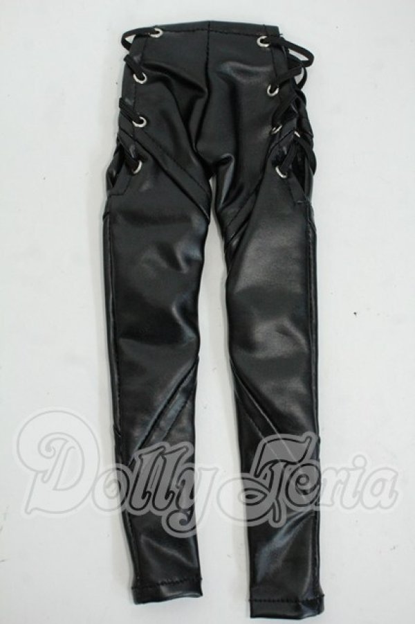 画像1: MDD/OF:パンツ Y-26-04-29-060-WT-ZY (1)