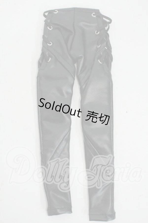 画像1: MDD/OF:パンツ Y-26-04-29-060-WT-ZY (1)