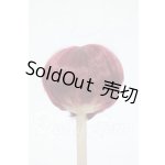 画像: 6-7inch/ウィッグ Y-26-04-29-090-WT-ZY