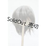 画像: 9-10inch/ウィッグ Y-26-04-29-088-WT-ZY
