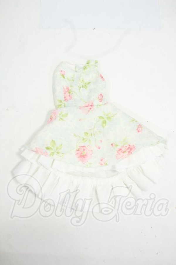 画像1: MDD/OF:ワンピース Y-26-04-29-103-WT-ZY (1)