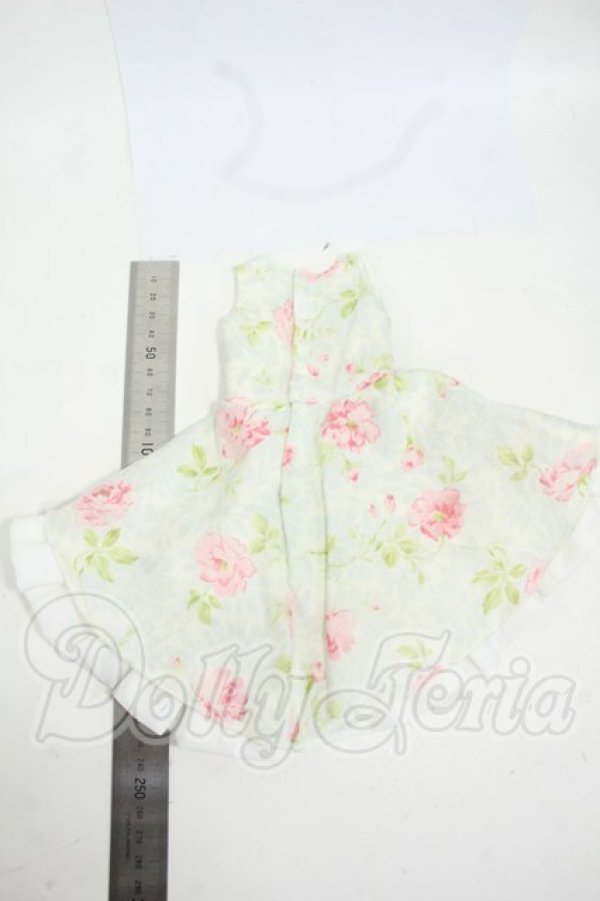 画像2: MDD/OF:ワンピース Y-26-04-29-103-WT-ZY (2)