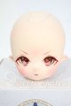 画像: imomodoll/1/6サイズ　Hack-A カスタムヘッド Y-26-04-29-091-WT-ZY