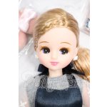 画像: リカちゃん/LD-15 Francfrancだいすきリカちゃん Y-26-04-29-027-WT-ZY