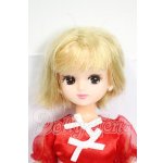 画像: リカちゃん/リカちゃん Y-26-04-29-031-WT-ZY