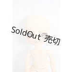 画像: DOLLCE/ミニスウィーツドール:DC11-03 Pigg doll様カスタム Y-26-04-29-046-WT-ZY