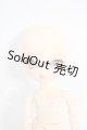 画像: DOLLCE/ミニスウィーツドール:DC11-03 Pigg doll様カスタム Y-26-04-29-046-WT-ZY