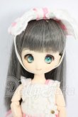 画像1: ミニスウィーツドール/リコリス Y-26-04-29-045-WT-ZY (1)
