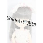 画像: ミニスウィーツドール/リコリス Y-26-04-29-045-WT-ZY