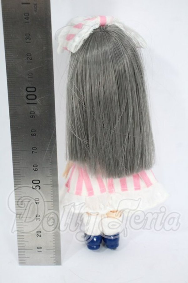 画像3: ミニスウィーツドール/リコリス Y-26-04-29-045-WT-ZY (3)