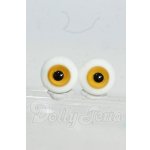 画像: 16mm/グラスアイ Y-26-04-29-095-WT-ZY