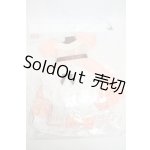画像: SD/OF:フェアリーピンクリボンドレス Y-26-04-29-255-WT-ZY