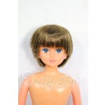 画像: リカちゃん/たくみくん Y-26-04-29-240-WT-ZY