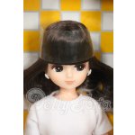 画像: リカちゃんキャッスル/リカちゃん Y-26-04-29-214-WT-ZY