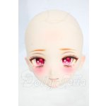 画像: DDH-06/JuicyJewelry様カスタムヘッド Y-26-04-29-239-WT-ZY