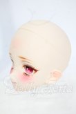 画像3: DDH-06/JuicyJewelry様カスタムヘッド Y-26-04-29-239-WT-ZY (3)
