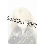 画像: azone/えっくす☆きゅーとふぁみりー Mio（みお）Precious Friend Y-26-05-01-001-WT-ZY