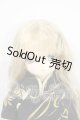画像: azone/えっくす☆きゅーとふぁみりー Mio（みお）Precious Friend Y-26-05-01-001-WT-ZY